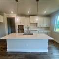 356 Scarlett Rose Way - Photo 10