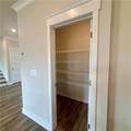 356 Scarlett Rose Way - Photo 11