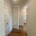 356 Scarlett Rose Way - Photo 12