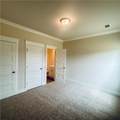 356 Scarlett Rose Way - Photo 13
