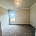356 Scarlett Rose Way - Photo 14