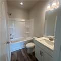 356 Scarlett Rose Way - Photo 15