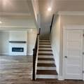 356 Scarlett Rose Way - Photo 16