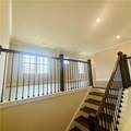 356 Scarlett Rose Way - Photo 17