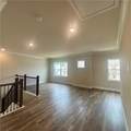 356 Scarlett Rose Way - Photo 18