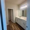 356 Scarlett Rose Way - Photo 19