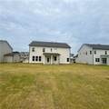 356 Scarlett Rose Way - Photo 2