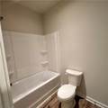 356 Scarlett Rose Way - Photo 20