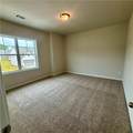356 Scarlett Rose Way - Photo 21