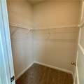 356 Scarlett Rose Way - Photo 22