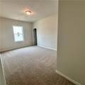 356 Scarlett Rose Way - Photo 23