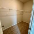 356 Scarlett Rose Way - Photo 24