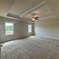 356 Scarlett Rose Way - Photo 25