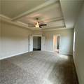 356 Scarlett Rose Way - Photo 26