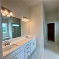 356 Scarlett Rose Way - Photo 27