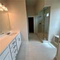356 Scarlett Rose Way - Photo 28