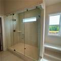 356 Scarlett Rose Way - Photo 29