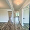 356 Scarlett Rose Way - Photo 3