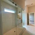 356 Scarlett Rose Way - Photo 30