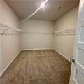356 Scarlett Rose Way - Photo 31