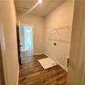 356 Scarlett Rose Way - Photo 32