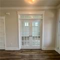 356 Scarlett Rose Way - Photo 4