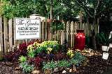356 Scarlett Rose Way - Photo 45