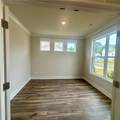 356 Scarlett Rose Way - Photo 5