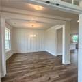 356 Scarlett Rose Way - Photo 6