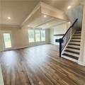 356 Scarlett Rose Way - Photo 7