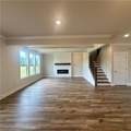 356 Scarlett Rose Way - Photo 8