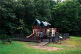 356 Scarlett Rose Way - Photo 83