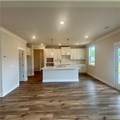 356 Scarlett Rose Way - Photo 9