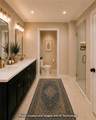 909 Roundtop Road - Photo 10