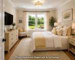 909 Roundtop Road - Photo 11