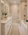 909 Roundtop Road - Photo 12