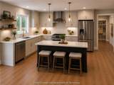 909 Roundtop Road - Photo 5