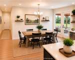 909 Roundtop Road - Photo 6
