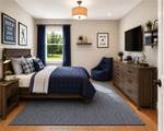 909 Roundtop Road - Photo 7