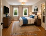 909 Roundtop Road - Photo 8