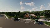 623 Oak Bluff Drive - Photo 41