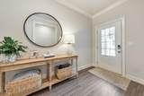 130 Neese Farm Drive - Photo 10