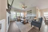 130 Neese Farm Drive - Photo 11