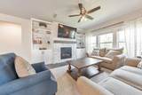 130 Neese Farm Drive - Photo 12