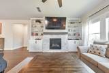 130 Neese Farm Drive - Photo 13