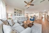130 Neese Farm Drive - Photo 14