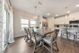 130 Neese Farm Drive - Photo 15