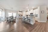 130 Neese Farm Drive - Photo 16