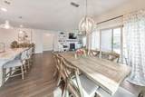 130 Neese Farm Drive - Photo 17