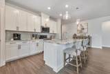 130 Neese Farm Drive - Photo 18